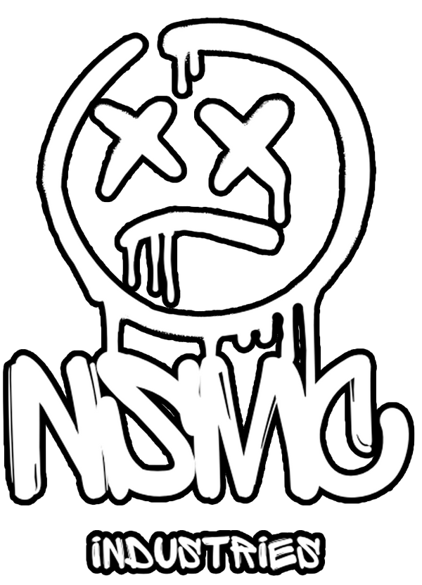 NSMC Inc